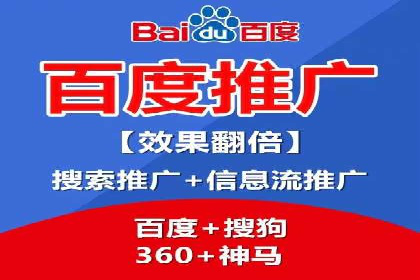 充值高返点案例：实现财富自由的关键